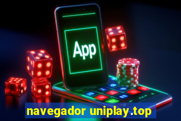 navegador uniplay.top